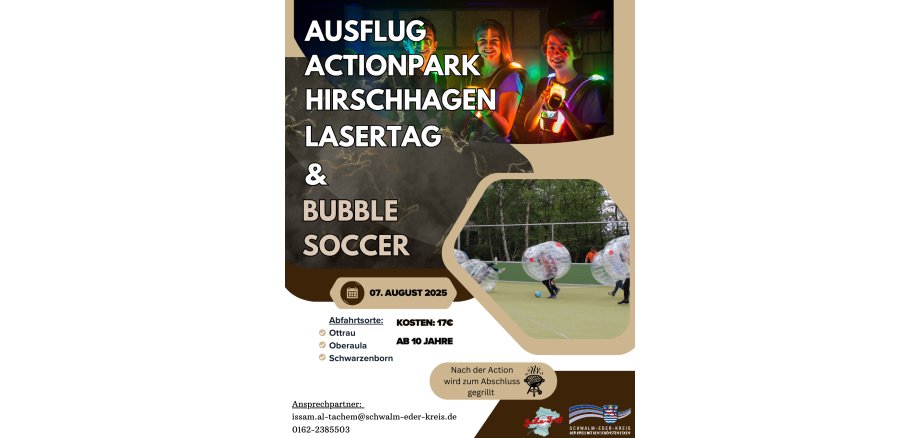 JuLa (Instagram-Post (4:5)) - Actionpark Hirschhagen