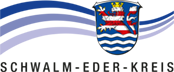 Logo Schwalm-Eder-Kreis