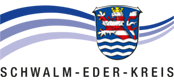 Logo Schwalm-Eder-Kreis
