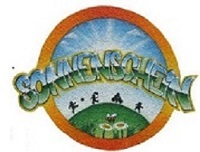 Logo Kita Sonnenschein